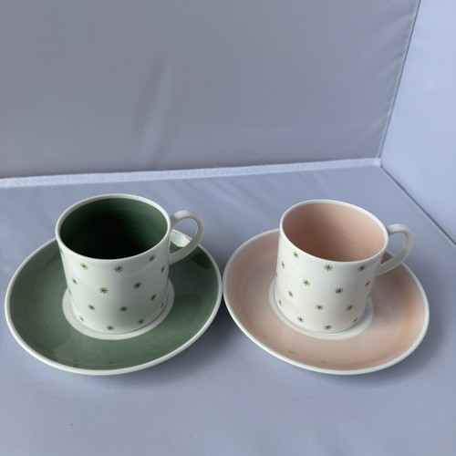 Vintage susie cooper star - vintage,
