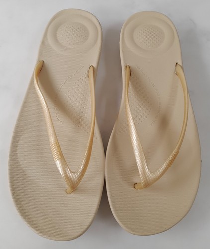 Fitflop iqushion size 42 - fitflop, 8/42