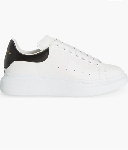 Alexander mcqueen men - mcqueen, men's