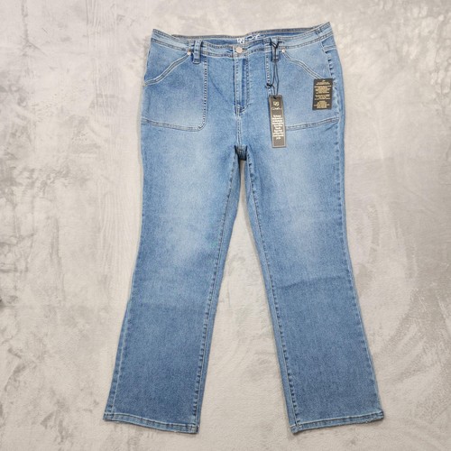 New dg2 diane - diane, jeans