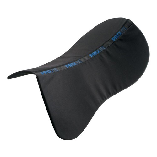 Prolite dressage relief pad - prolite,