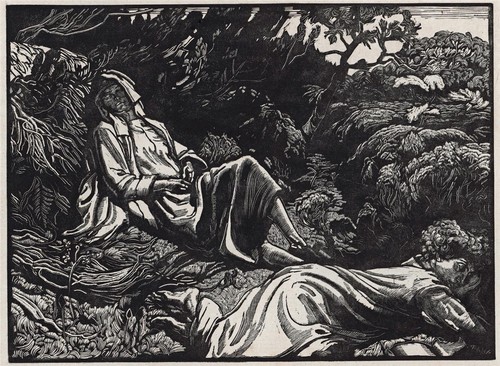 Dorothy josephine coke - dorothy,