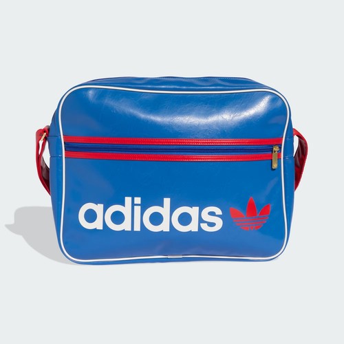 Adidas originals airliner - og,