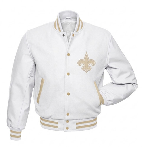 Baseball varsity jacket new - baseball,