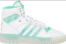 Adidas Rivalry High Top Hi-Res