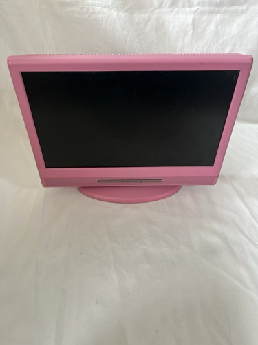 Alba 16inch lcd - 16inch,
