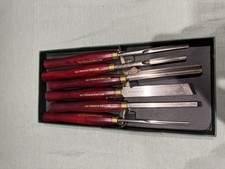 Record Power 6X Long Handled