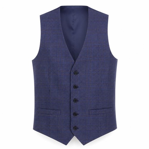 Mens marks spencer size - mens,