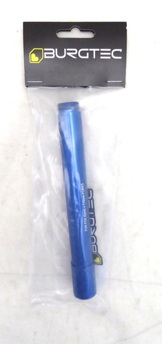 Burgtec fox fork - fork, axle,