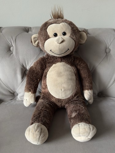 Vintage build bear - build, a