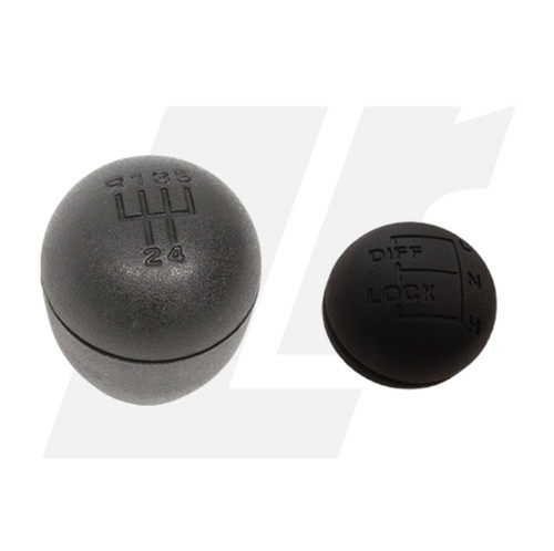 Lrc10967 gear and transfer - lrc10967,