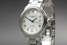 [Near MINT] Frederique