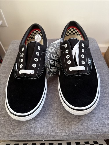 Vans skate era pop - era, cush