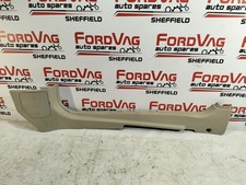 MINI COOPER D R56 3 DOORS