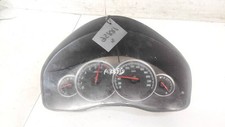 85013AG400 Speedometer