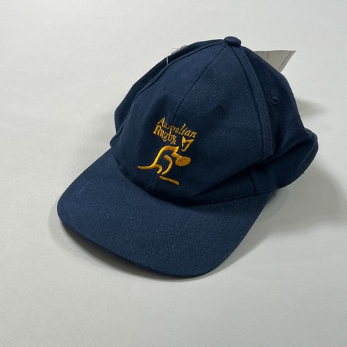 Australia wallabies hat cap - australia,