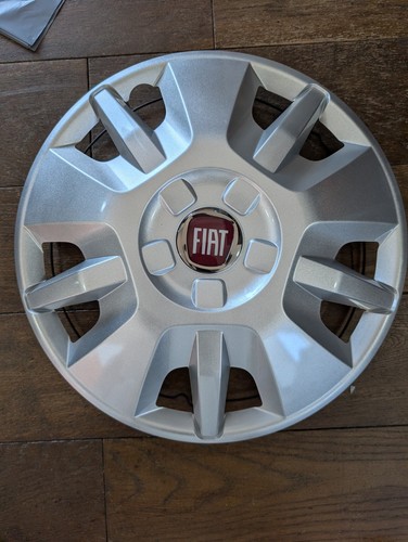 Genuine fiat ducato - genuine,