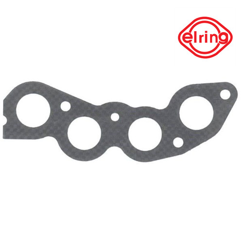 Gasket intake exhaust - gasket,, intake/exhaust