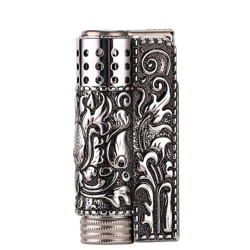 Imco 6700 retro windproof - imco,