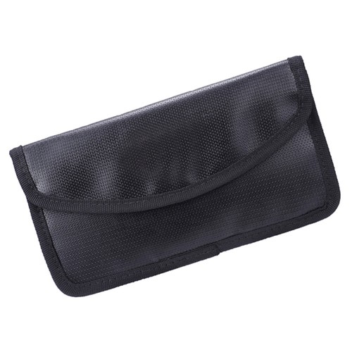 Waterproof file bag travel - ,