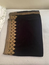 Luxury Pakistani Indian Velvet