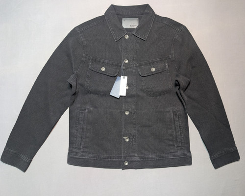 Taylor stitch the - the, haul