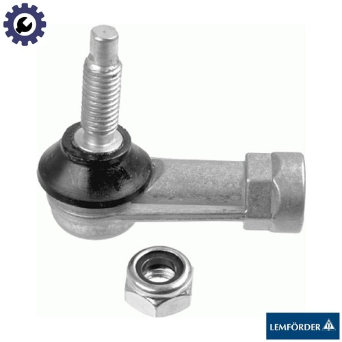 Ball head gearshift linkage - gearshift,