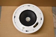 Community D8 Ceiling-mount