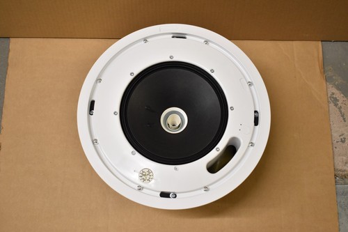 Community ceiling mount - community, d8