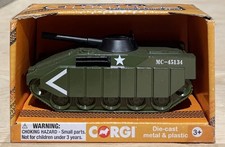 Corgi Chunkies CH034 Diecast &