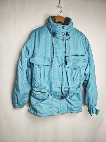 Killy vintage snowboarding - killy, ski