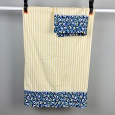 Set vintage laura ashley - vintage,