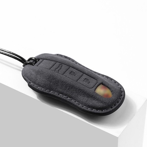Car key cover case - key, fob
