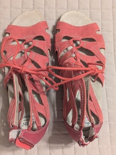 Earth origins womens sandals - womens,