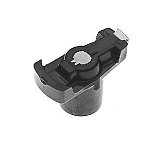 Lucas rotor arm - -, drb432c