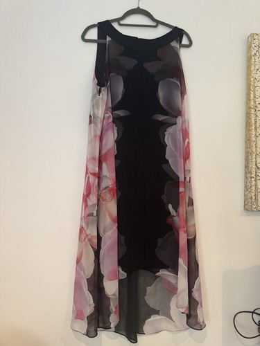 Roman originals dress size - roman,