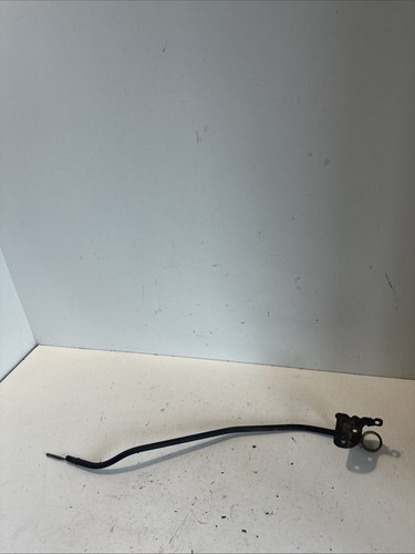 Chevrolet captiva oil level - captiva,