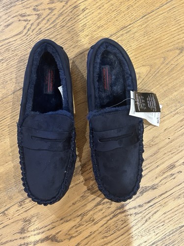 Jack jones jfwmark faux - jack,