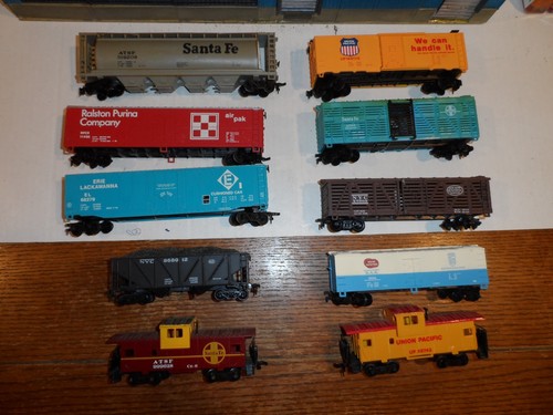 Bach ho scale - scale, misc