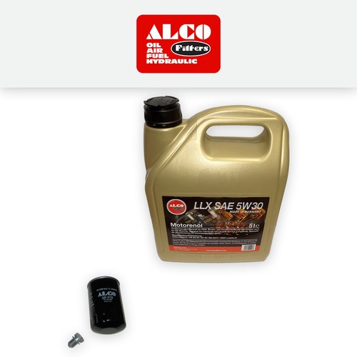 Service kit for golf - vw, 1j