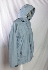 Berghaus Aquafoil Jacket Coat