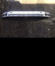 HONDA CIVIC Mk9  202. 2015