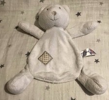 Sainsburys TU Teddy Bear