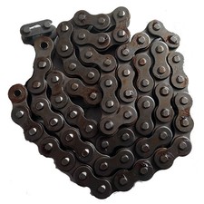 Ransomes Matador 61 71