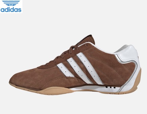 Adidas originals adi racer - adidas,