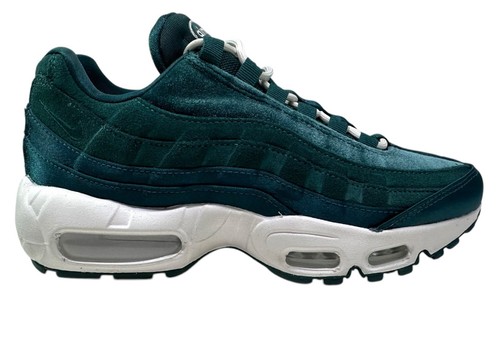 Nike air max women s - nike, 95