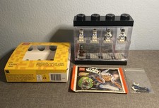 LEGO Star Wars Clone Trooper