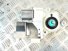 Peugeot 307 PASSENGER SIDE