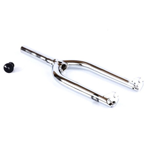 Tall order bmx - tall,