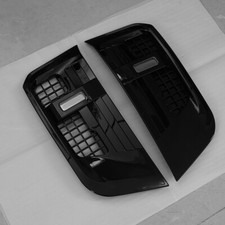 FOR LAND ROVER DEFENDER 90 110